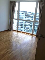Waterview (D18), Condominium #602842421